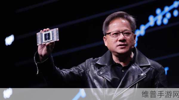 英伟达CEO启示录，手游开发者如何以匠心铸就精品