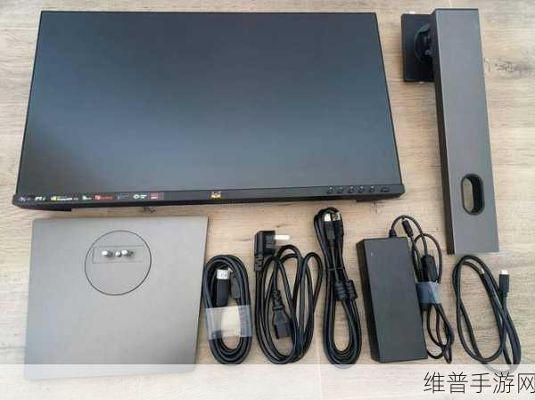 DP接口对高端显示器的重要性,手游公司视角下的极致游戏体验