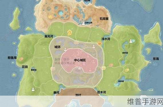 心动小镇,突破发展家等级上限,探索爱好等级巅峰全攻略