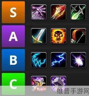 魔兽世界手游攻略，经典旧世赛季服特色详解