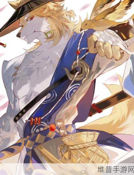 阴阳师SSR龙珏与SP心友犬神,绝美式神召唤动画深度鉴赏