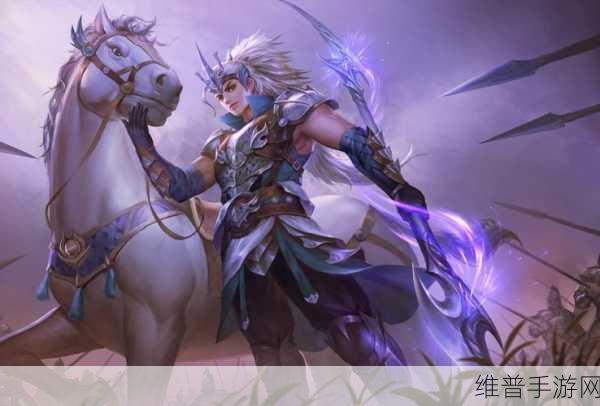 爆惊喜！三国杀移动版福利季盛启，年度音乐会福利直播共狂欢！