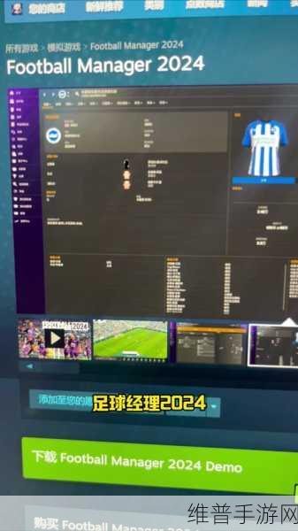 足球经理 2024 保存失败的全方位解决秘籍