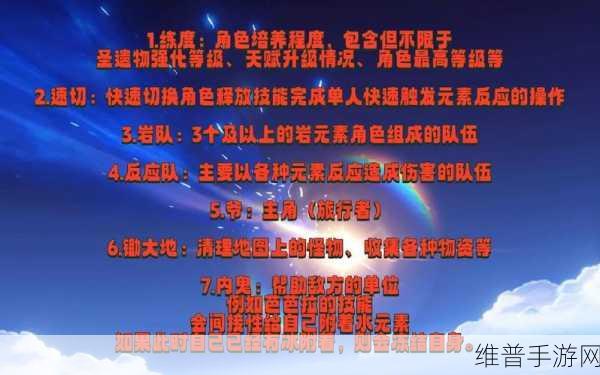 原神新手20连抽攻略，解锁最佳角色与免费领取技巧深度剖析