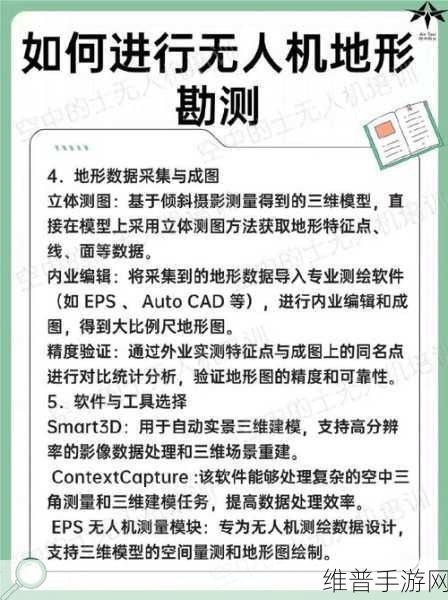 手游公司如何利用科技提升,深度解析提高三坐标测量机测量效率的策略