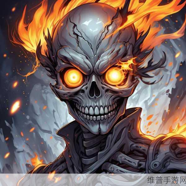 暗黑 3 装备宠物全攻略，解锁神秘力量的秘诀