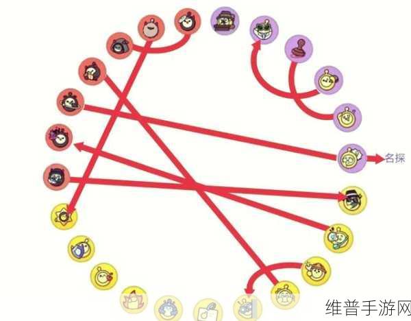 蛋仔派对万圣狂欢，一起来捣蛋活动全解析