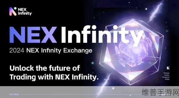 Nexperia超快恢复整流器，手游公司技术革新的新篇章