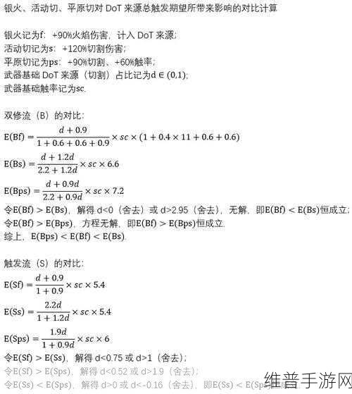 Warframe 星际战甲，鸡翅 P 配卡攻略及 Pmod 配置全解析