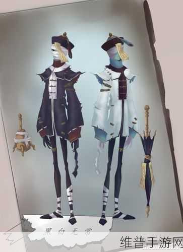 第五人格神棍玩法深度剖析，幻象大师奇幻策略揭秘