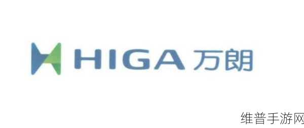万朗磁塑跨界新动作，全资新电子公司进军电机制造，手游攻略数据新视角