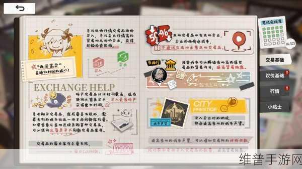 雷索纳斯淘金乐园通关秘籍大揭秘