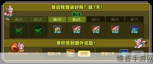 DNF 回归助力冒险重燃活动全方位攻略指南