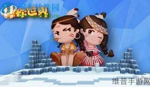 迷你世界锁链靴子修复全攻略