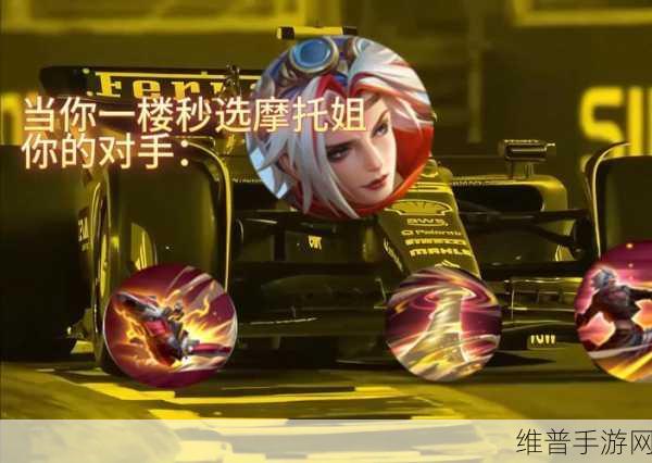 王者荣耀戈娅出装全攻略，解锁射手新高度