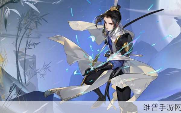 剑网3指尖江湖神农洇战场全面攻略