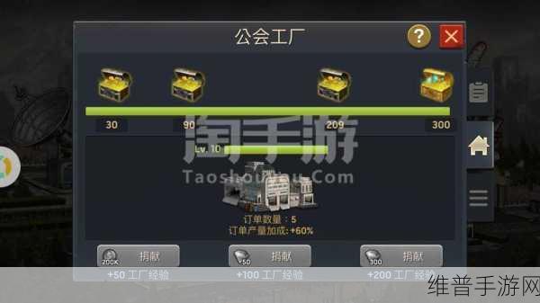 旗舰手机血战十月下的手游攻略,集体涨价难避免,超越苹果方能赢得未来