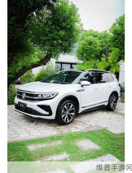 大众揽境全面升级灵感融入手游攻略，200kW澎湃动力+7座大空间，价格惊喜你猜多少？