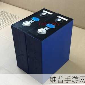 英飞凌与亿纬锂能携手,共绘手游领域下一代电池管理新蓝图