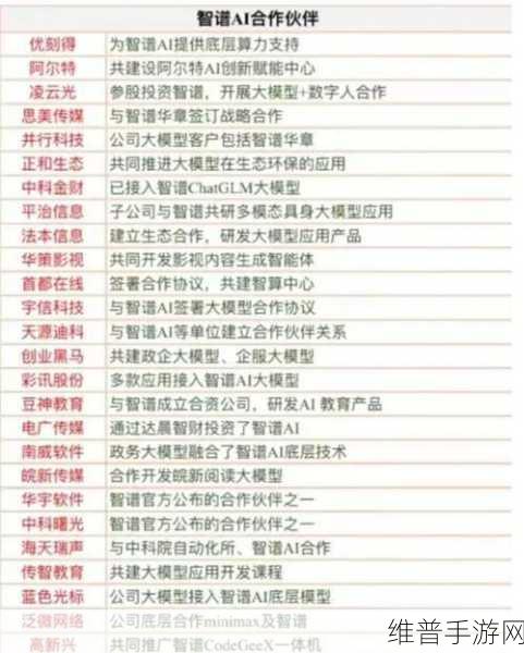 拜耳作物科学启示录，手游公司如何借鉴AI与数据科学融合的创新优势