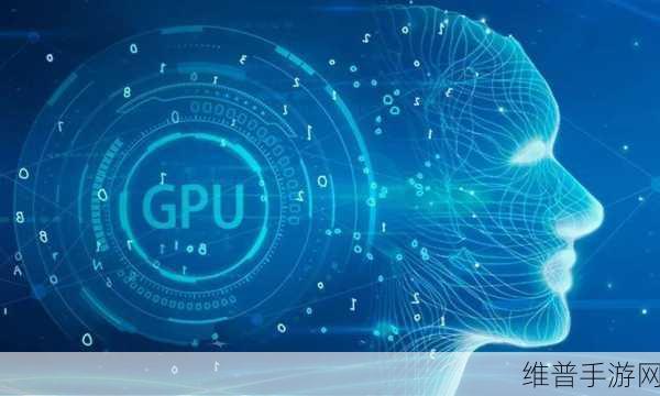 拜耳作物科学启示录，手游公司如何借鉴AI与数据科学融合的创新优势