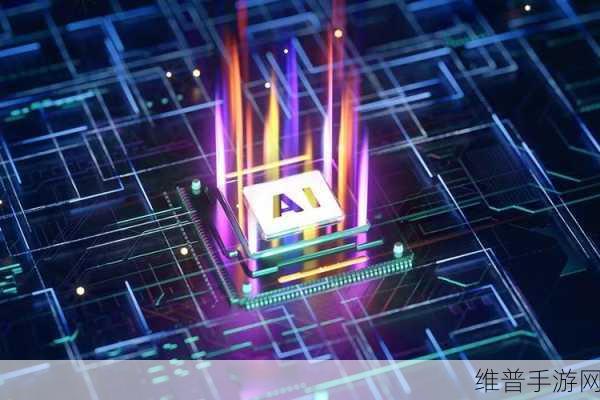 软银洽谈收购Graphcore，手游公司如何把握AI芯片新机遇？