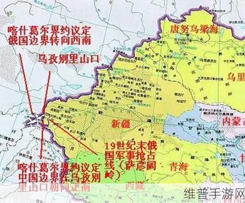 比亚迪全球化手游攻略，95国版图再扩，塔吉克斯坦新征途