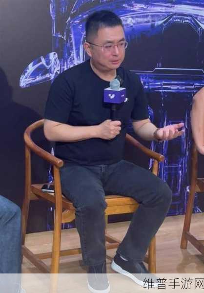极越CEO夏一平直播挑战，手游界的智驾壮举，24小时2000km圆满达成背后的数据攻略