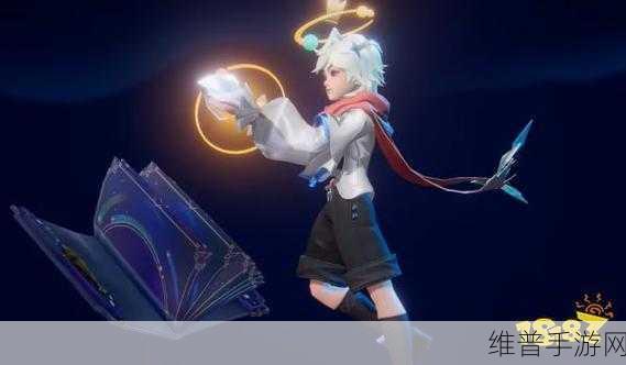 王者荣耀桑启奇遇星旅皮肤价格大揭秘