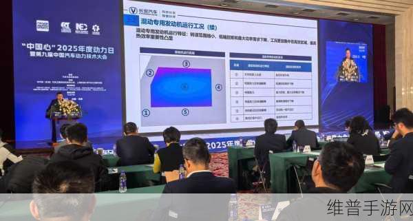 比亚迪DM技术引领创新潮流,手游公司跨界解读,技术巅峰再获中国心大奖深度剖析
