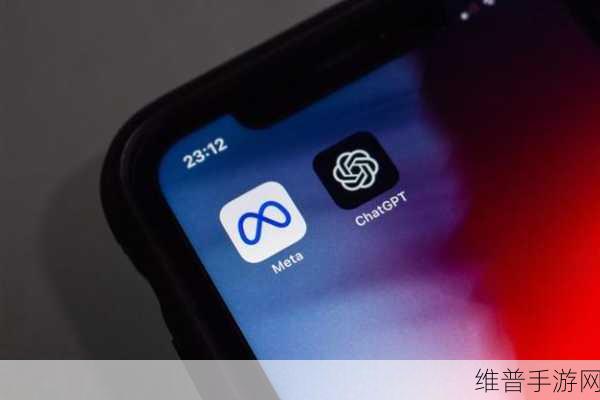 OpenAI挖角谷歌，手游攻略数据迎来AI搜索引擎新变革？