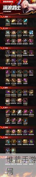 地下城与勇士，起源风之力机械鞋子装备深度解析