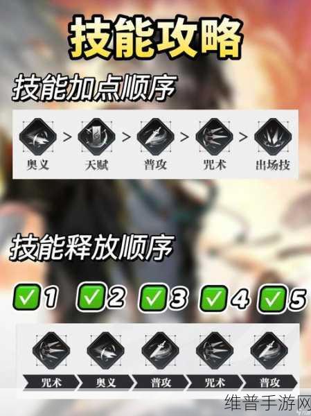 归龙潮抽卡深度攻略，揭秘提高抽中稀有卡片概率与技巧