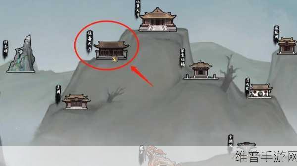 鬼谷八荒，深度解析灵石用途全攻略