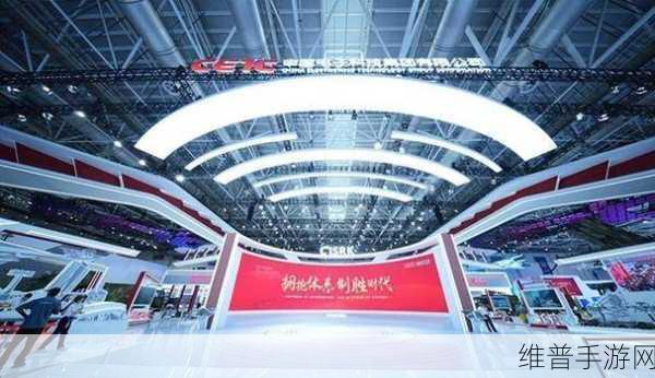 珠海集成电路产业蓬勃发展，赋能手游行业新飞跃