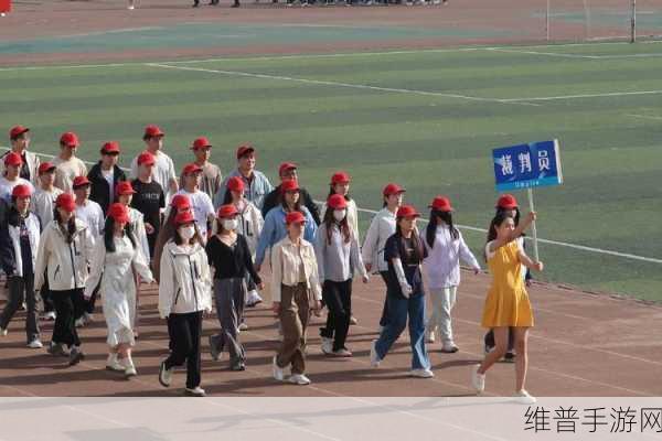 堕落的校花逆袭路,热血军旗下,勇往直前共筑梦想辉煌
