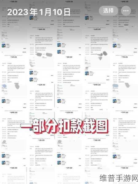 香肠派对充值金额查看全指南