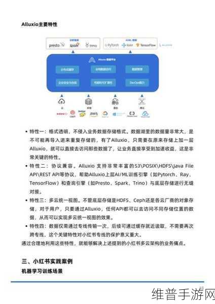 阿尔特曼引领OpenAI计划，手游公司如何借力全球AI基础设施建设