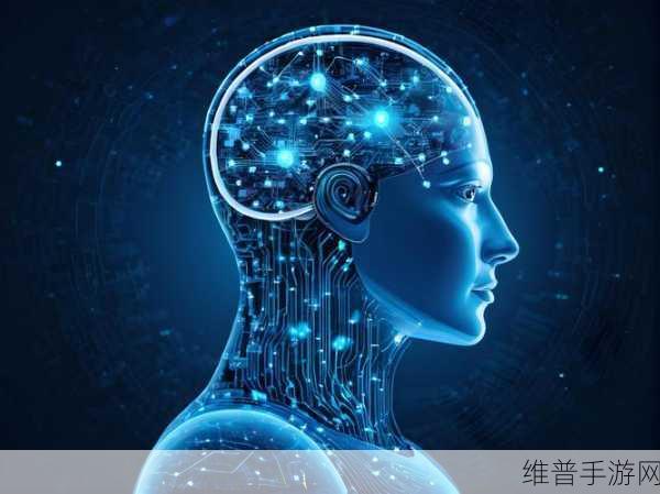 阿尔特曼引领OpenAI计划,手游公司如何借力全球AI基础设施建设