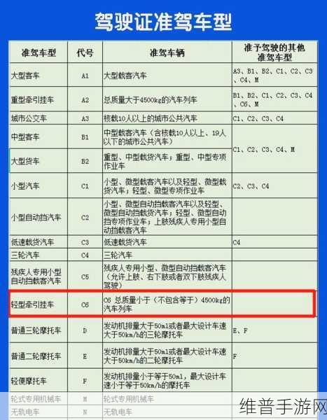 驾照年龄上限调整对手游玩家出行影响及攻略调整建议
