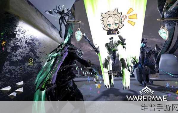 星际战甲攻略，殁世机甲选哪个更胜一筹？