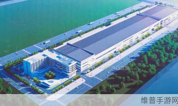 ST新纶珠海富山工业园助力手游产业，预计2024年三季度投产带来新机遇