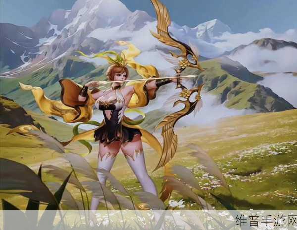 地下城堡3娜迦结局全面解锁游戏攻略