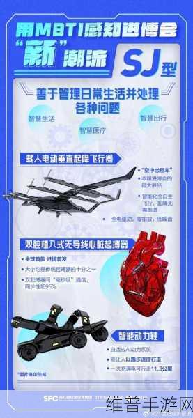 高通钱堃进博会分享,5G AI如何为手游可持续发展注入新动力