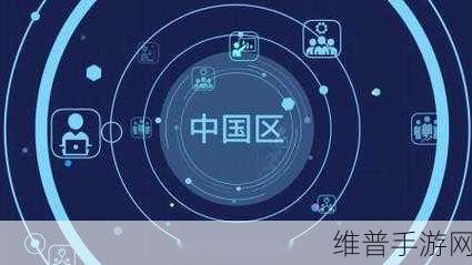 一汽-大众灵感跨界，油电并进下的手游攻略新纪元
