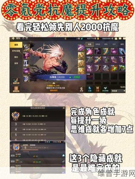 DNF回归助力活动全攻略，新buff如何助力玩家高效刷图