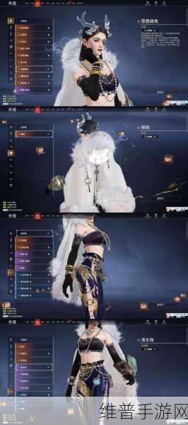 最强祖师斩红尘玩法深度解析与攻略指南
