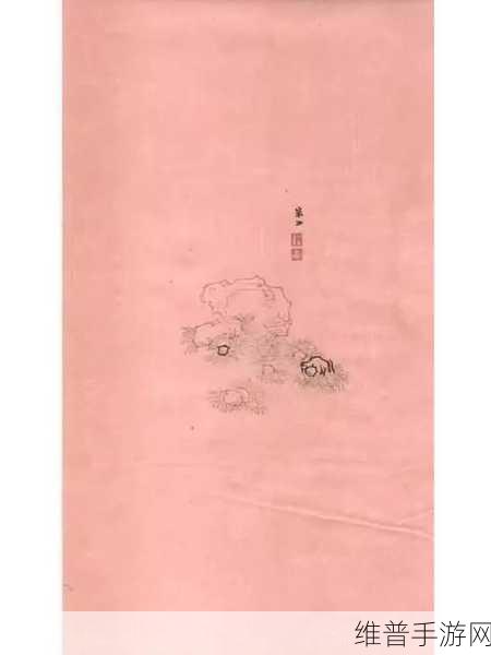 一念逍遥药笺深度解析，全药笺合成比例公式总汇