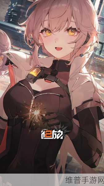 少女前线2预约奖励全攻略,轻松领取丰厚福利