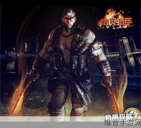 CF手游刀锋队长登场时间揭秘与获取攻略详解